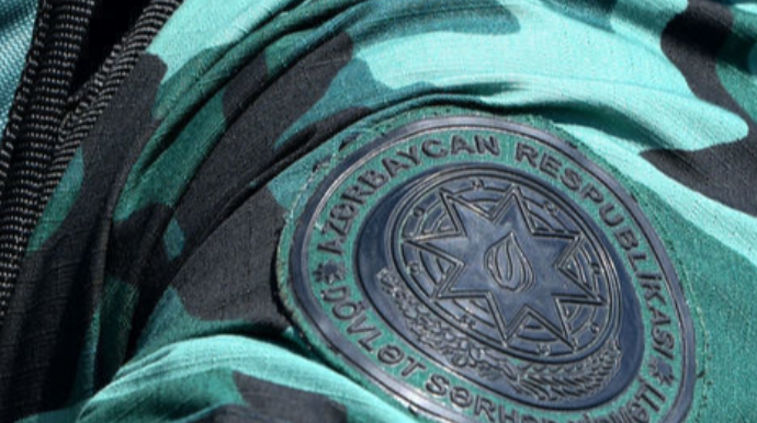 DSX Ermənistan Müdafiə Nazirliyinin növbəti təxribatını ifşa elədi 