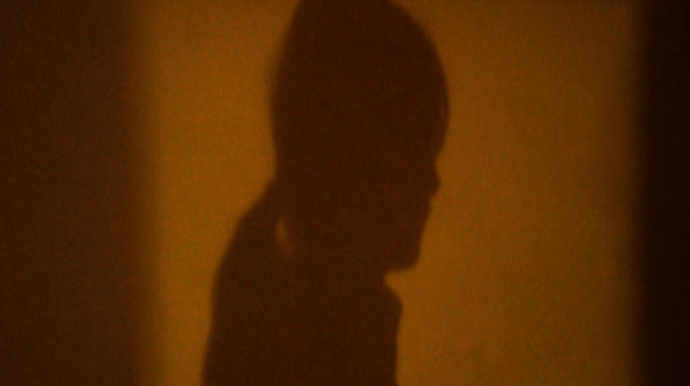 В Сабирабадском районе в отношении 11-летней школьницы совершены сексуальные действия? - ЗАЯВЛЕНИЕ