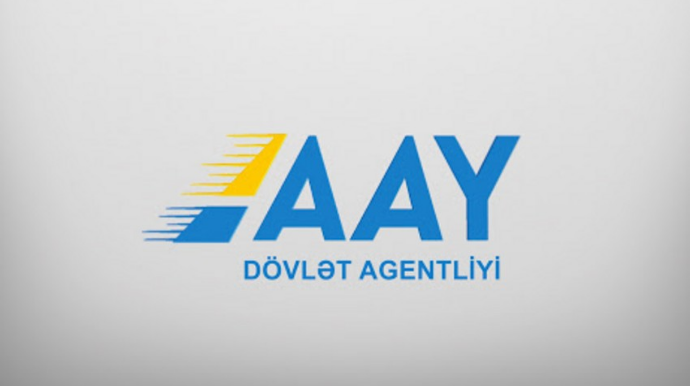 Azərbaycan Avtomobil Yollarının  tabeliyindəki MMC cərimələnib