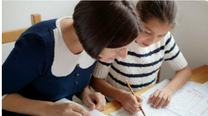 Azərbaycanda fantastik repetitorluq qiymətləri - CƏDVƏL 