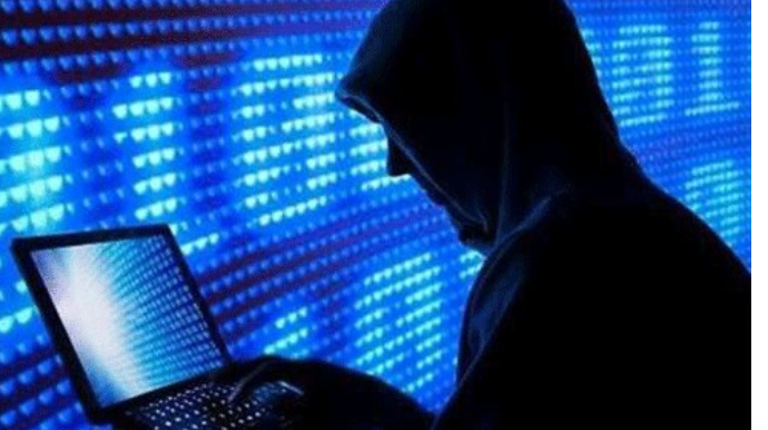 Elektron Təhlükəsizlik Xidməti vətəndaşlara XƏBƏRDARLIQ ETDİ 