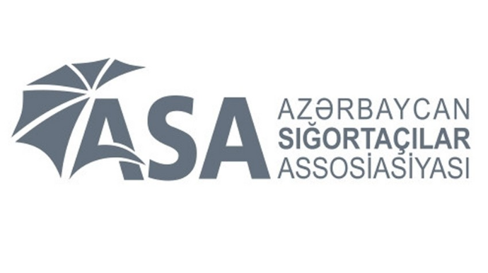 Azərbaycan Sığortaçılar Assosiasiyası yeni layihənin icrasına başlayıb