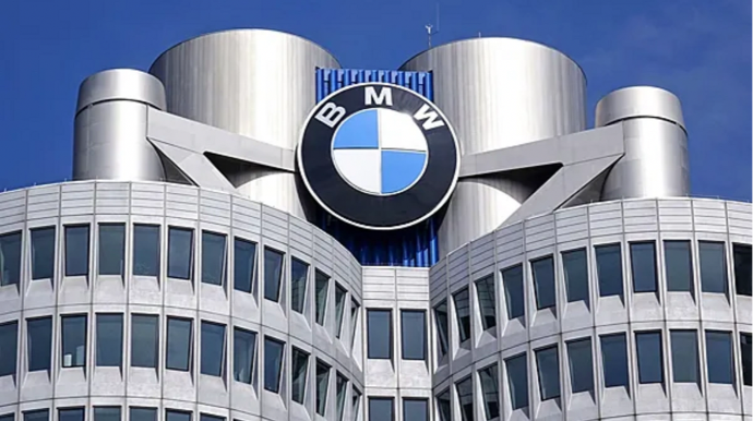 Niderlandlı avtomobil sahibləri "BMW"ni məhkəməyə verəcəklər 