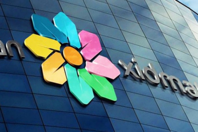 Azərbaycanda bu rayonlarda “ASAN xidmət” mərkəzləri açılacaq