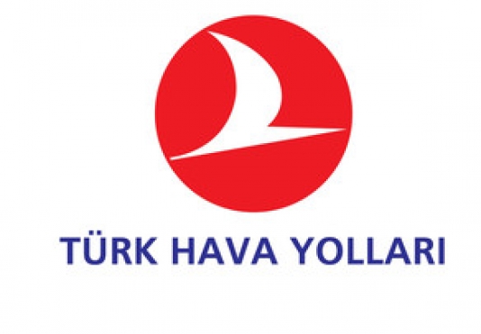 Şirkət "Türk Hava Yolları"nı məhkəməyə verib