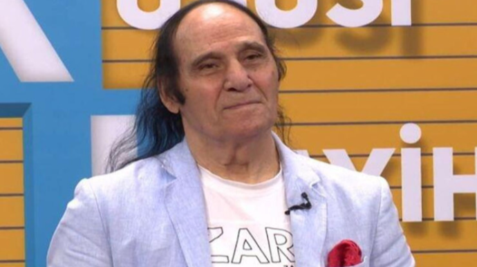 Niyaməddin Musayevin qızı polkovnik imiş, uzun müddət RƏİS İŞLƏYİB 