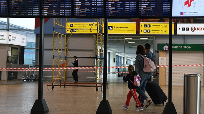 Azərbaycanlıların NƏZƏRİNƏ:  Bu gündən yeni sərtləşdirilmiş qaydalar qüvvəyə mindi