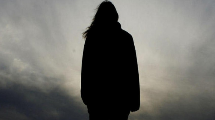 İmişlidə 30 yaşlı qadın itkin düşüb - FOTO