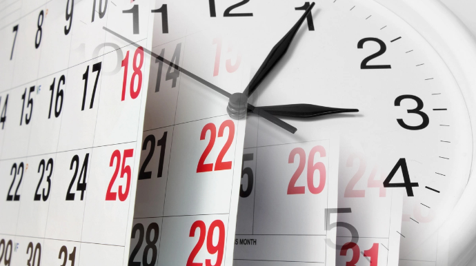 İyunda 13 gün iş olmayacaq 