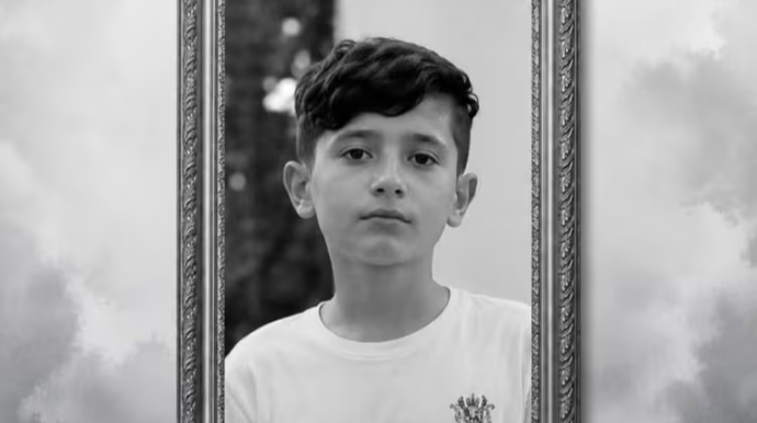 2-ci kurs tələbəsi vəfat etdi