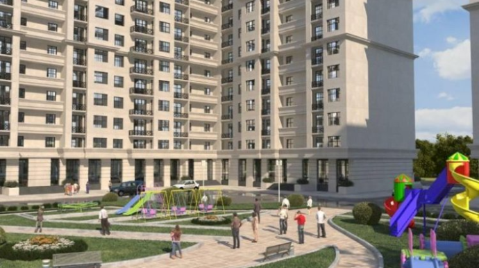 “Bina komendantlarının bu addımı cinayətdir” – Sakin kommunal ödənişi etmirsə...  