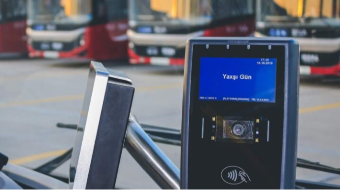 "Kart sisteminə tam keçid olmadan nəqliyyatda güzəşt tətbiq etmək çətindir” - Ekspert 