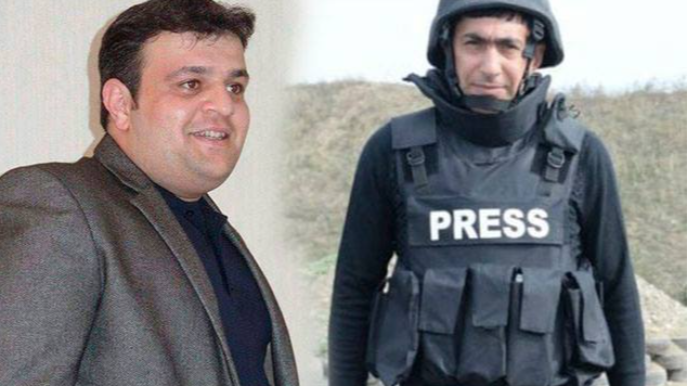 Kəlbəcərdə həlak olanların sayı 3-ə çatdı - Rəsmi açıqlama - VİDEO 