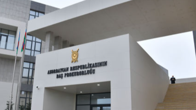 “Tərtər işi” üzrə zərərçəkmişlərin yenidən ifadəsi alınır