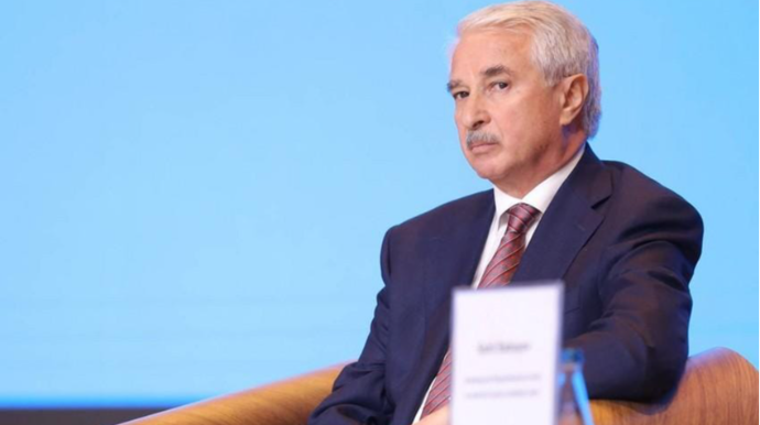 Bakı-Xankəndi velosiped yarışının marşrutu ölkəmizin 21 rayon və şəhərindən keçəcək 