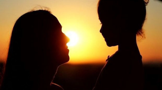 Женщина с 5-летней дочерью пропали без вести в Агдаме