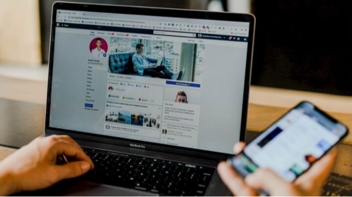 Ölmüş adamın feysbukundan görüntülü zəng gəlsə, qorxmayın — AÇIQLAMA