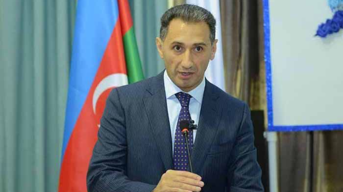 Nazir bu tarixdə Oğuzda vətəndaşları qəbul edəcək 