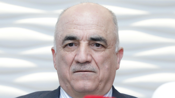 Baş infeksionist: "İnsanların Bakıdan rayona getməsinə imkan yaratmaq lazımdır"