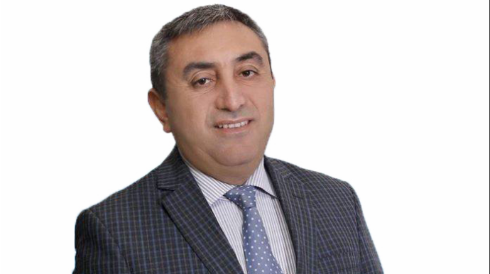 DİNİB mədəni irsin qorunması ilə bağlı layihəyə start verdi