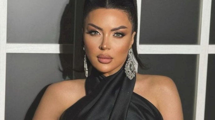 Vəfa Şərifovanı təhqir edən qadınla bağlı QƏRAR 