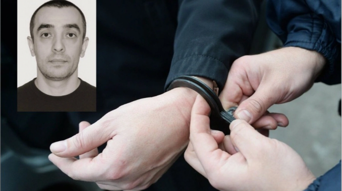 Milyarder İbrahim Süleymanov Moskvada tanınmış şəxsin qətlində ittiham edilir - YENİLƏNİB