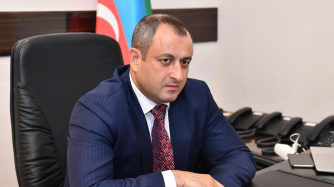 Adil Əliyev haqqında yayılan məlumatlara münasibət bildirdi 
