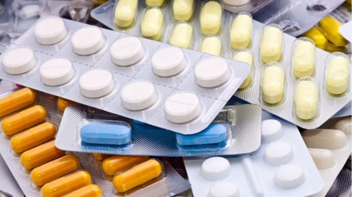 202 dərmanın yeni qiyməti təsdiqləndi