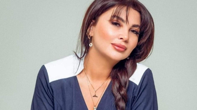 Eltisinin ölümünə səbəb olan həkim HƏBS OLUNDU 