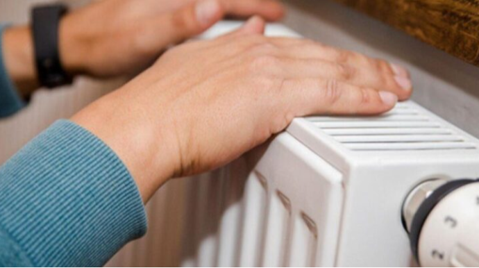 Əhaliyə verilən istilik enerjisi sayğacla ölçüləcək 