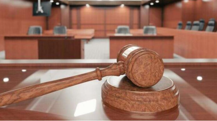 On beş illik məhkəmə iddiasını qazandı - 7 milyon avro təzminat aldı 