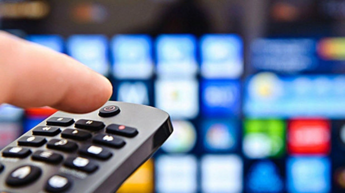 Televiziyalarda qadınların nüfuzuna xələl gətirilir?