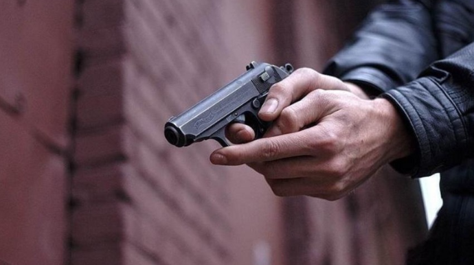 Gecə klubunda SİLAHLI İNSİDENT: azı 3 nəfər öldü 