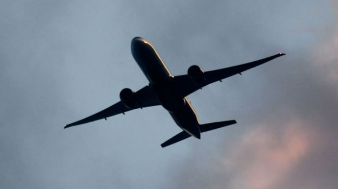 Çexiya, Polşa və Bolqarıstan hava məkanını Rusiya təyyarələri üçün bağlayır