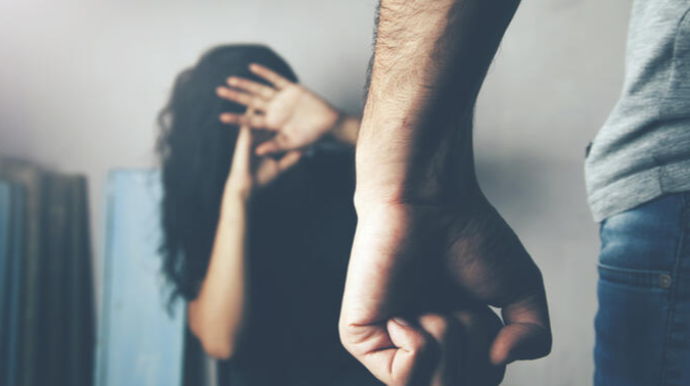 Qusarda 59 yaşlı kişi həyat yoldaşına xəsarət yetirdi 