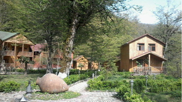 Onlar üçün xüsusi güzəştlər olacaq 