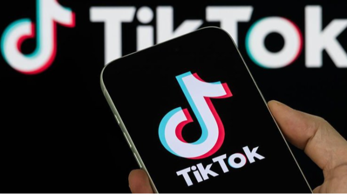 “TikTok”da 92 manatlıq jeton başına bəla oldu - 3 il 6 ay həbs
