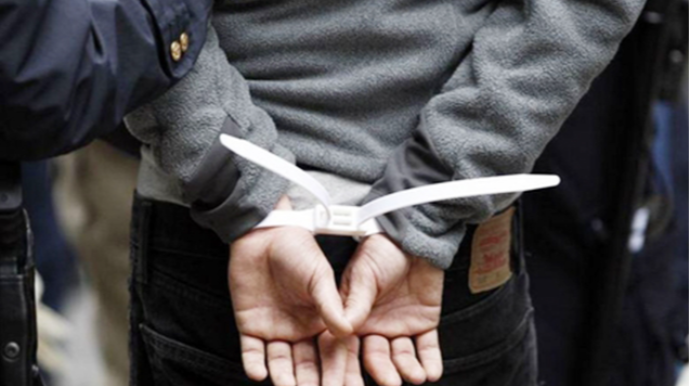 Dələduzluğa görə axtarışda olan 13 nəfər saxlanıldı 