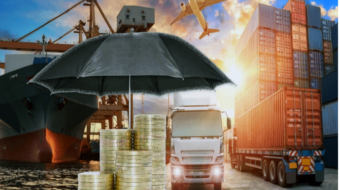 Yük daşımalarında sığorta: Hər zərər kompensasiya olunur? - VİDEO 