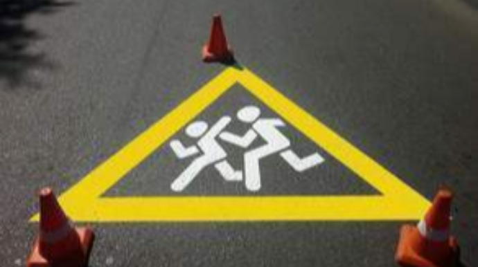 Qubada "04"lə vurulan 6 yaşlı uşaq dünyasını dəyişib