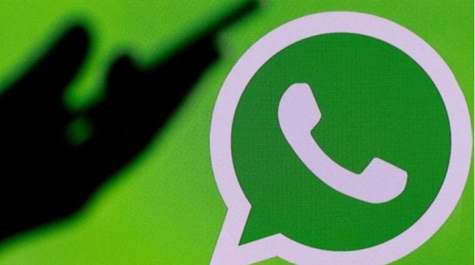 Avtomobil zavodunda Vatsap qadağası 