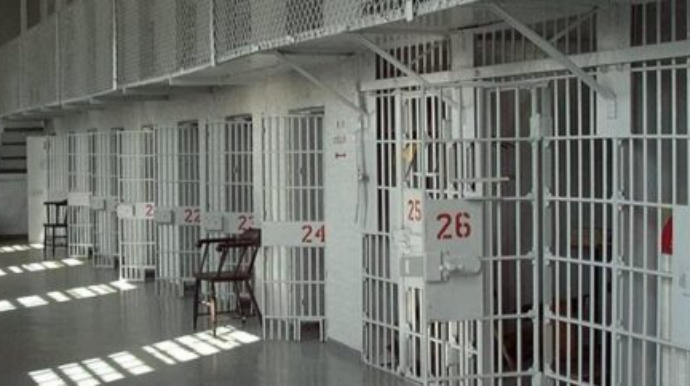 Cinayətdə şübhəli bilinən 35 nəfər saxlanıldı 