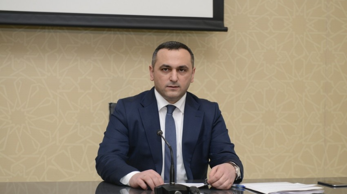 "Antigenlərə qarşı anticisimləri sintez etsək, nəticə əldə edə bilərik"