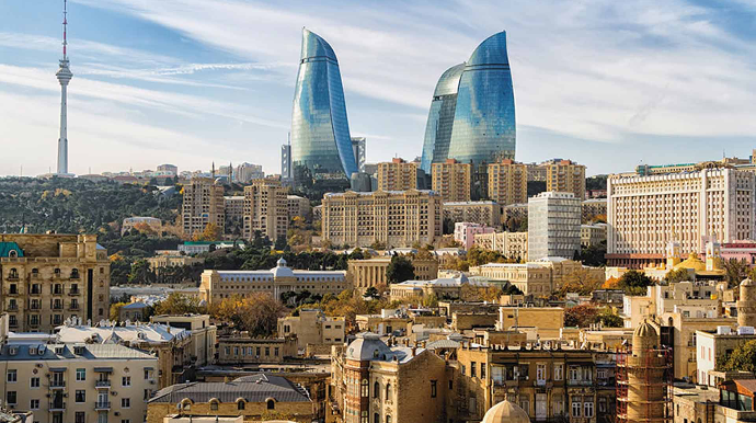 Sabahın havası açıqlandı