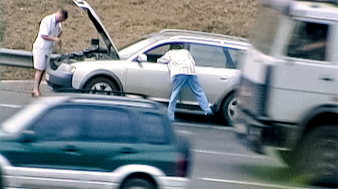 Akkumulyatorun ömrünü qısaldan YAY SƏHVLƏRİ 