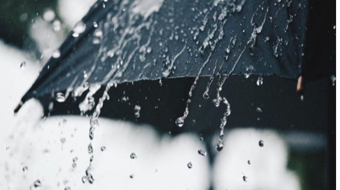 Bazar gününün hava proqnozu AÇIQLANDI 