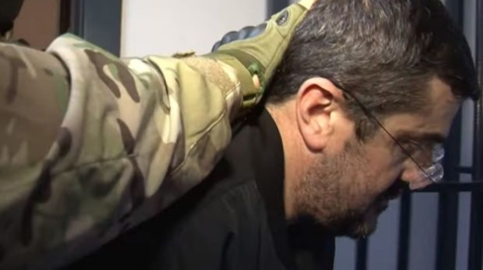 Arayik Arutyunyanı hansı cəza gözləyir? - AÇIQLAMA 