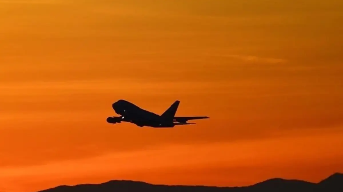 Yaponiyada təyyarə qəzaya uğradı – Sağ qalan yoxdur 