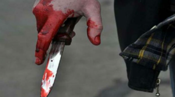 Şəmkir sakini Rusiyada həmkəndlisini qətlə yetirdi 