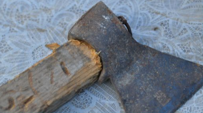 İki qardaşın əmilərini qətlə yetirməsinin TƏFƏRRÜATI 